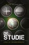 [The Testing 02] • De Studie